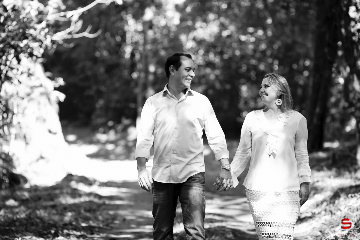 fotografo-cuiaba-sergio-soares-fotografia-book-marise-eleandro