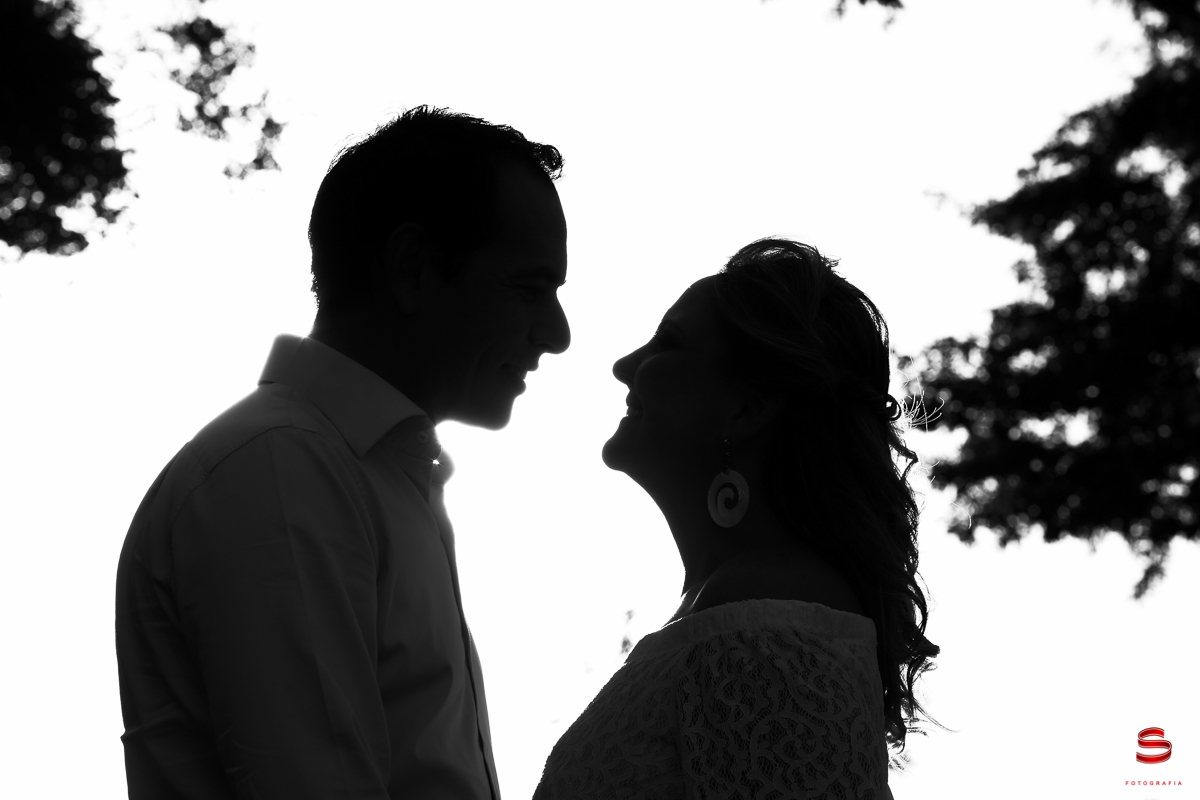 fotografo-cuiaba-sergio-soares-fotografia-book-marise-eleandro