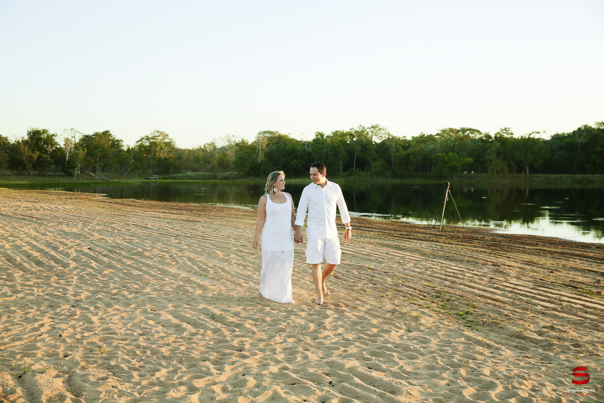 fotografo-cuiaba-sergio-soares-fotografia-book-marise-eleandro