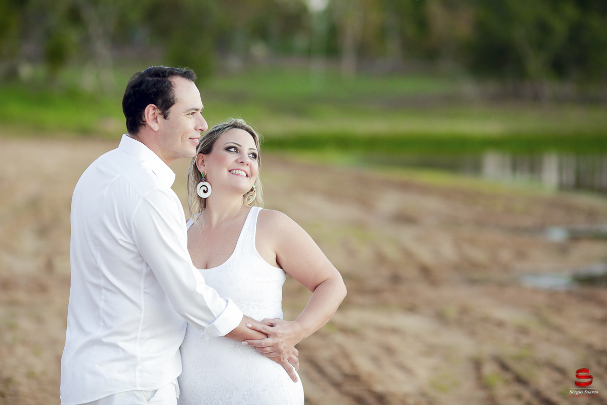fotografo-cuiaba-sergio-soares-fotografia-book-marise-eleandro
