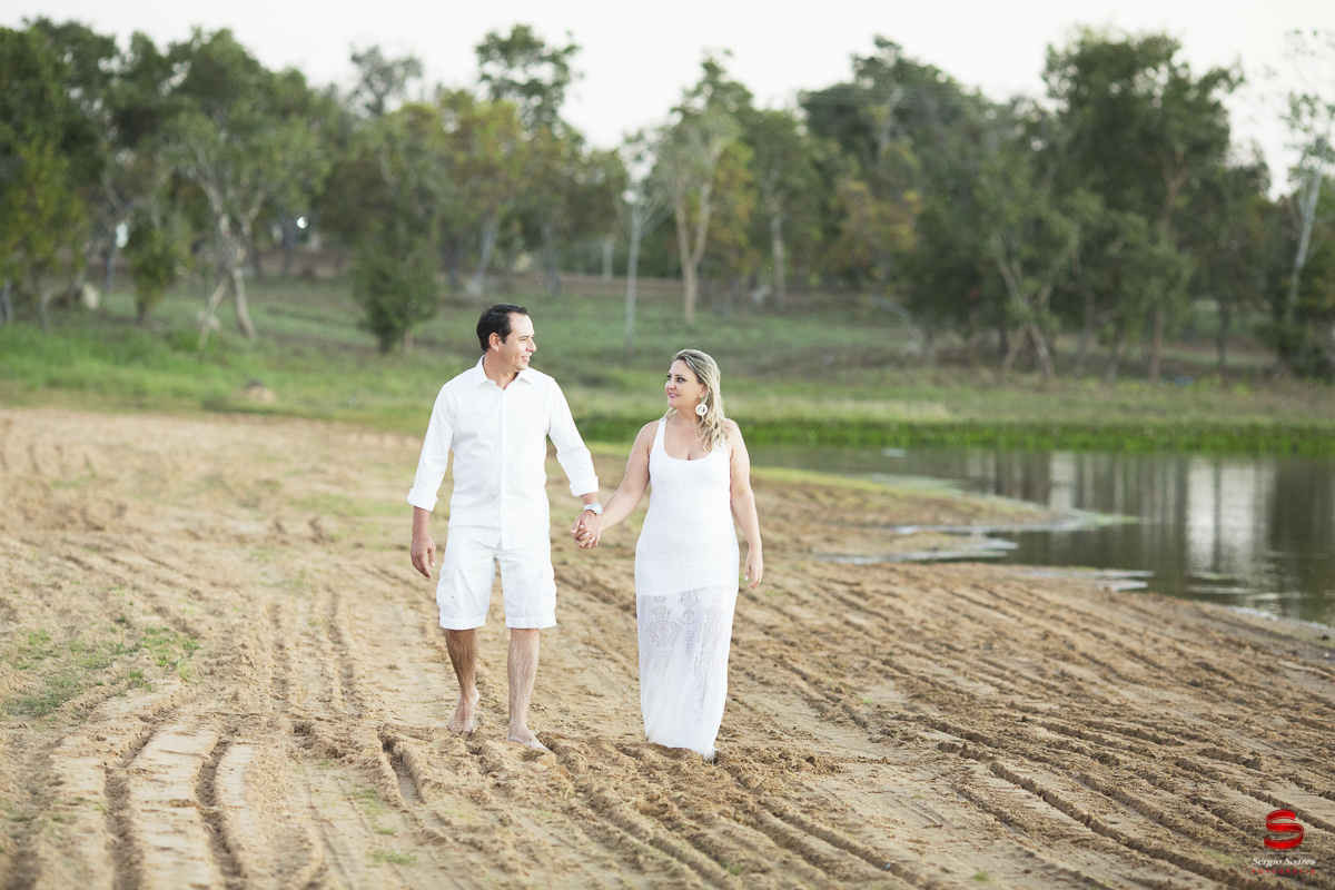 fotografo-cuiaba-sergio-soares-fotografia-book-marise-eleandro