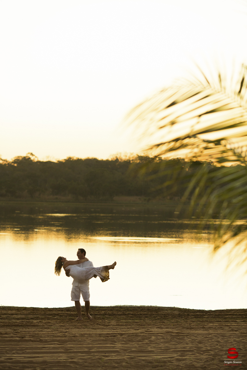 fotografo-cuiaba-sergio-soares-fotografia-book-marise-eleandro