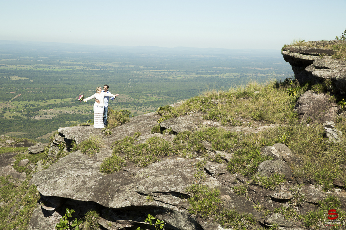 fotografo-cuiaba-sergio-soares-fotografia-book-marise-eleandro