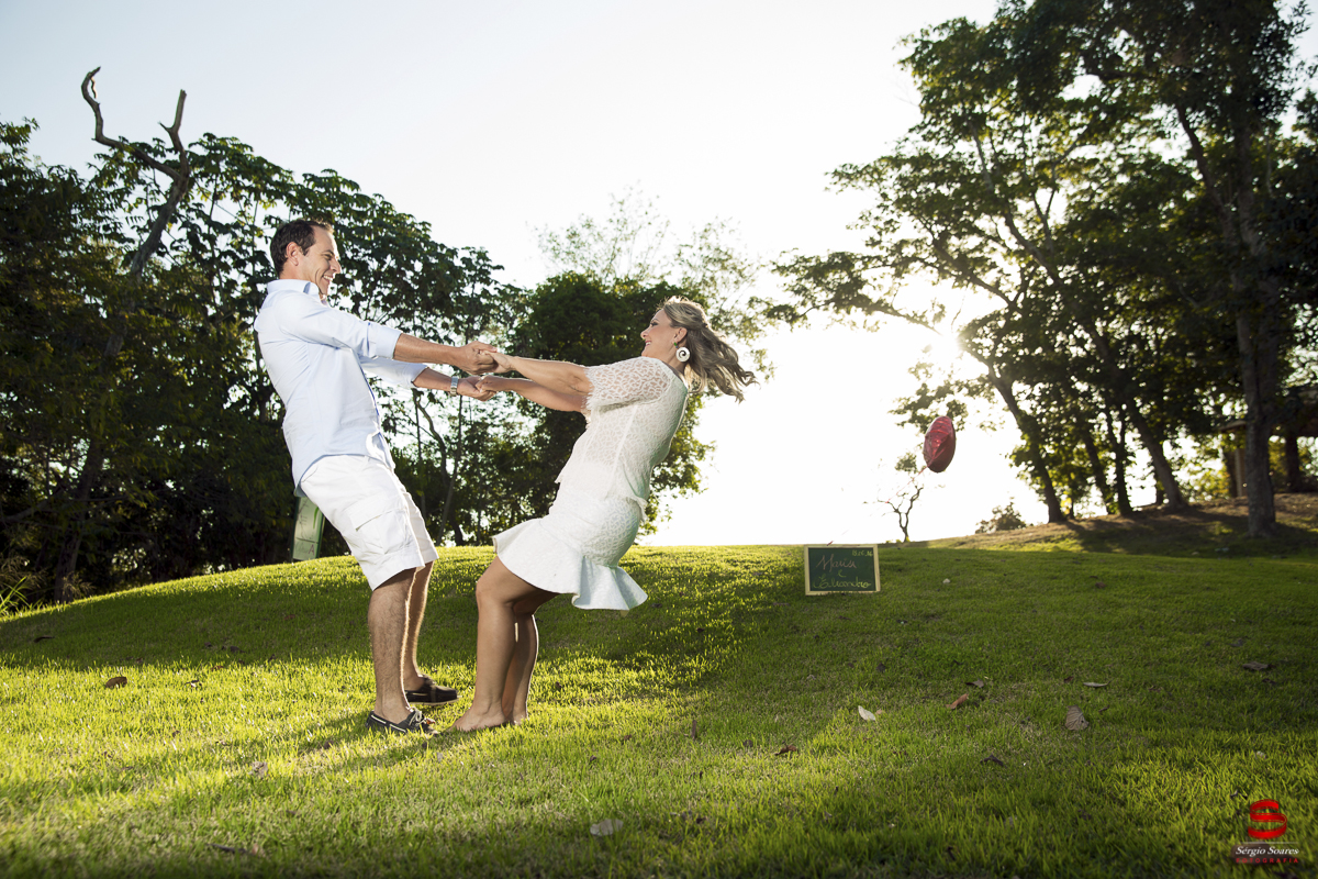 fotografo-cuiaba-sergio-soares-fotografia-book-marise-eleandro