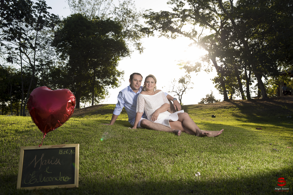 fotografo-cuiaba-sergio-soares-fotografia-book-marise-eleandro