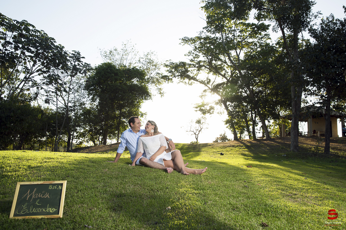 fotografo-cuiaba-sergio-soares-fotografia-book-marise-eleandro
