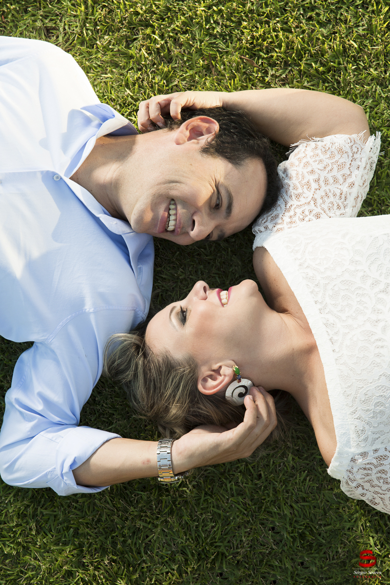 fotografo-cuiaba-sergio-soares-fotografia-book-marise-eleandro