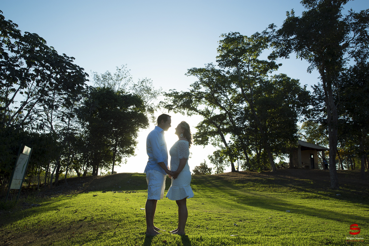 fotografo-cuiaba-sergio-soares-fotografia-book-marise-eleandro