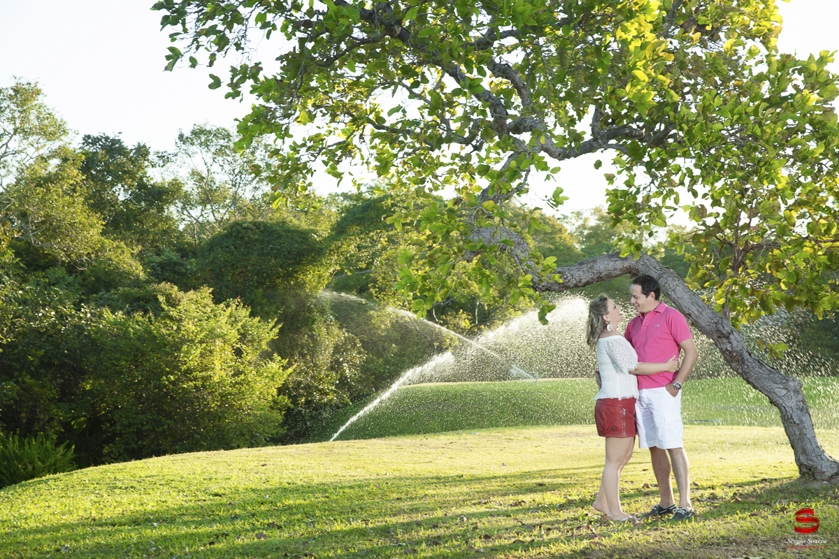 fotografo-cuiaba-sergio-soares-fotografia-book-marise-eleandro
