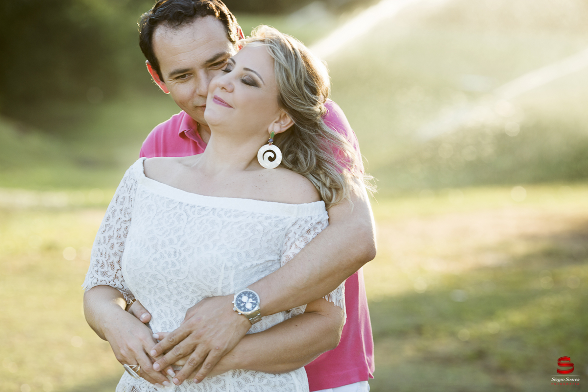 fotografo-cuiaba-sergio-soares-fotografia-book-marise-eleandro