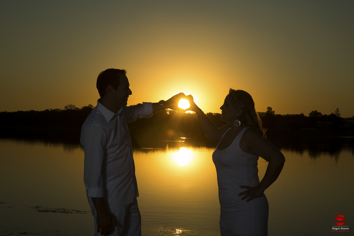 fotografo-cuiaba-sergio-soares-fotografia-book-marise-eleandro