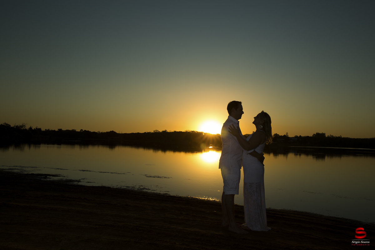 fotografo-cuiaba-sergio-soares-fotografia-book-marise-eleandro