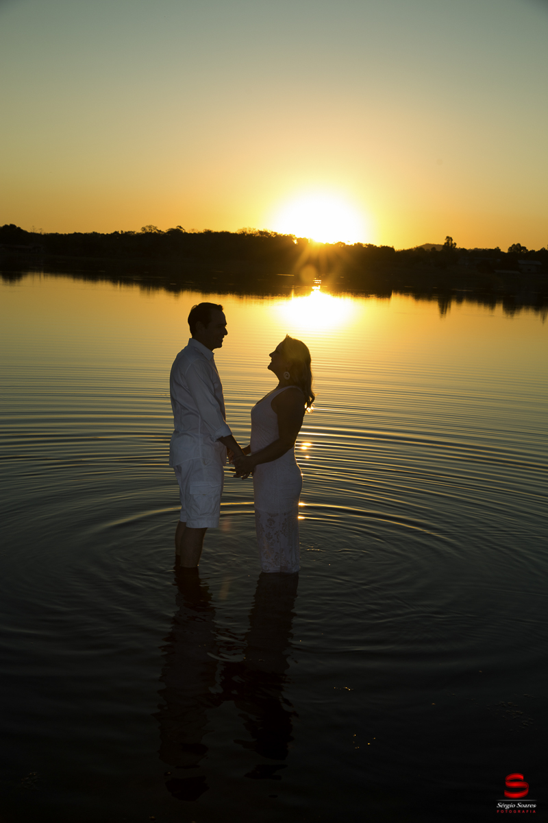 fotografo-cuiaba-sergio-soares-fotografia-book-marise-eleandro