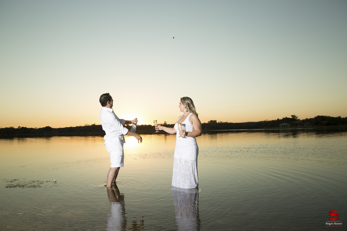 fotografo-cuiaba-sergio-soares-fotografia-book-marise-eleandro