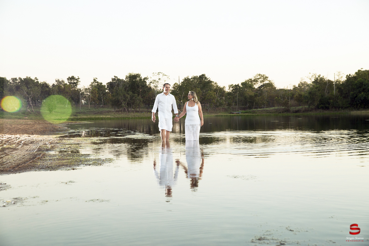 fotografo-cuiaba-sergio-soares-fotografia-book-marise-eleandro