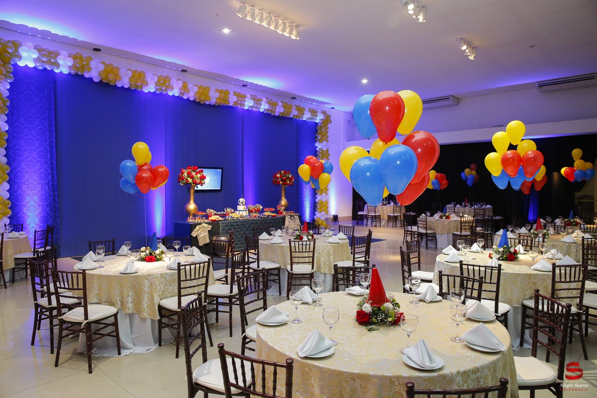 fotografo-cuiaba-fotografia-sergio-soares-aniversario-luiz-guilherme