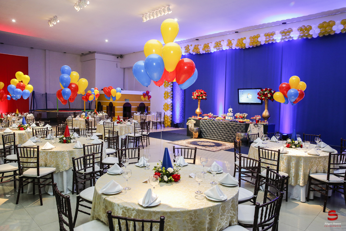 fotografo-cuiaba-fotografia-sergio-soares-aniversario-luiz-guilherme