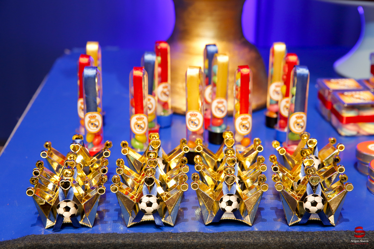 fotografo-cuiaba-fotografia-sergio-soares-aniversario-luiz-guilherme