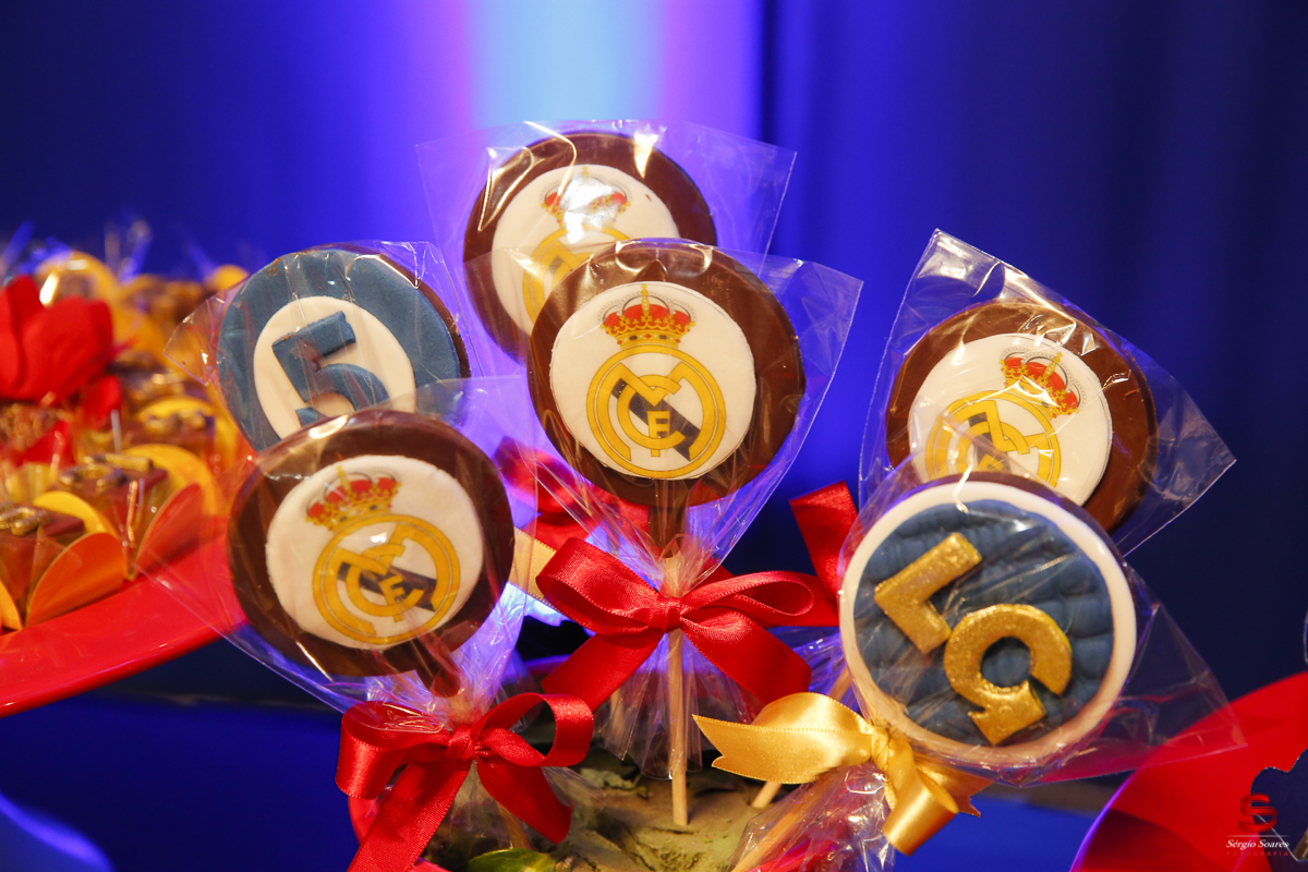 fotografo-cuiaba-fotografia-sergio-soares-aniversario-luiz-guilherme