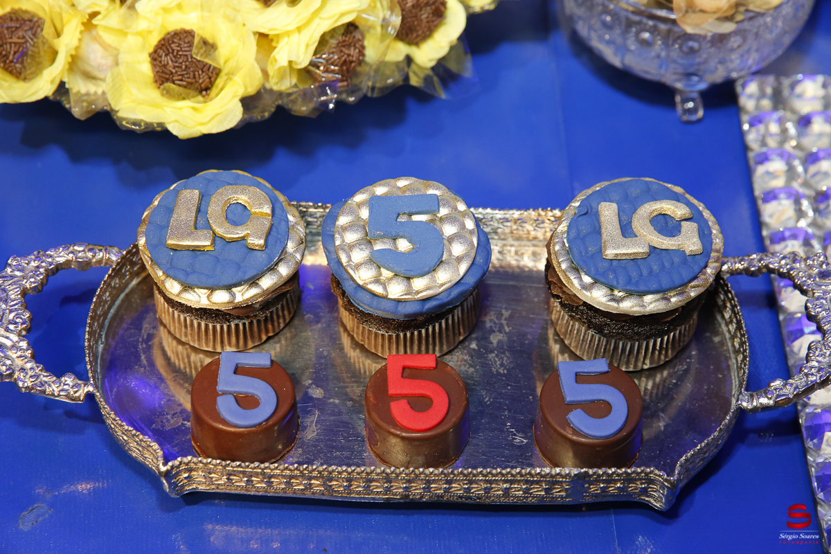 fotografo-cuiaba-fotografia-sergio-soares-aniversario-luiz-guilherme