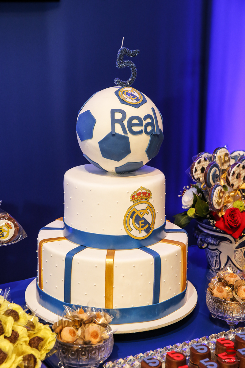 fotografo-cuiaba-fotografia-sergio-soares-aniversario-luiz-guilherme