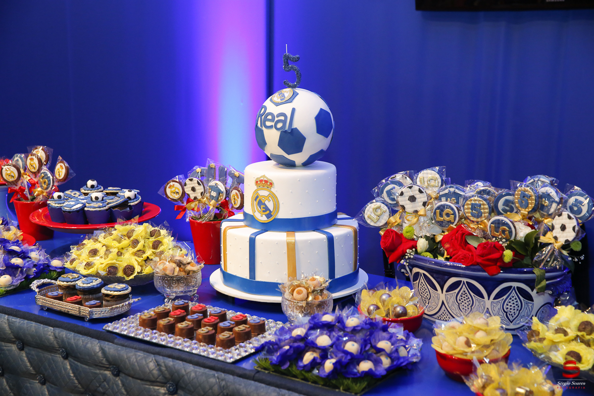 fotografo-cuiaba-fotografia-sergio-soares-aniversario-luiz-guilherme