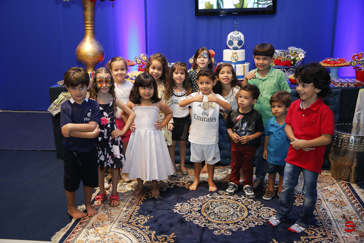 fotografo-cuiaba-fotografia-sergio-soares-aniversario-luiz-guilherme