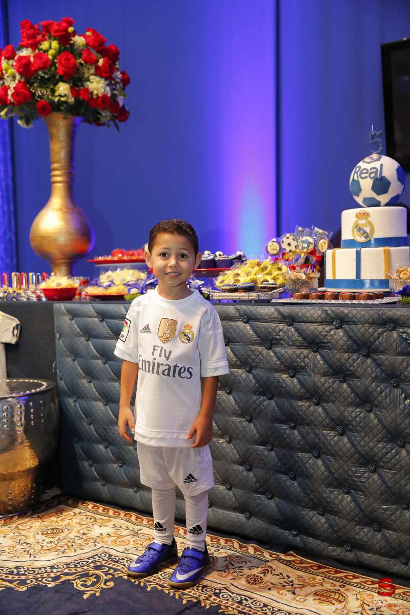 fotografo-cuiaba-fotografia-sergio-soares-aniversario-luiz-guilherme