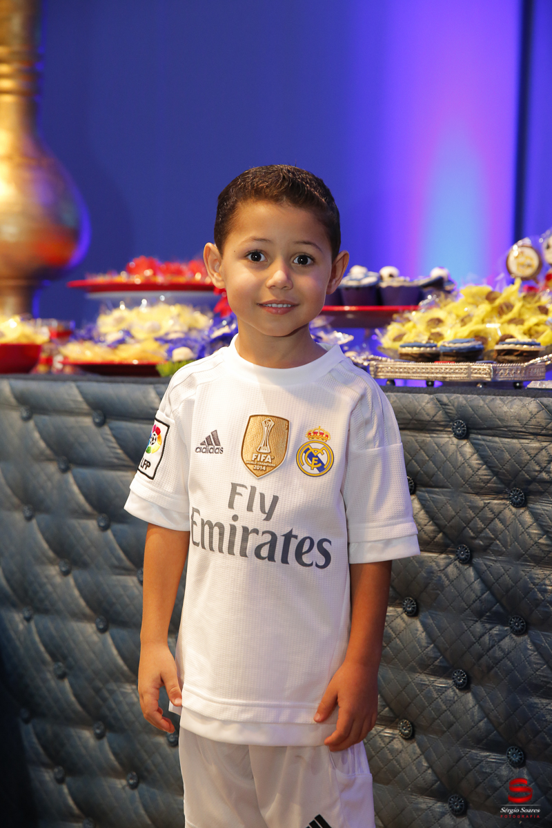 fotografo-cuiaba-fotografia-sergio-soares-aniversario-luiz-guilherme