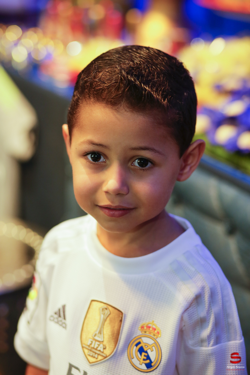 fotografo-cuiaba-fotografia-sergio-soares-aniversario-luiz-guilherme