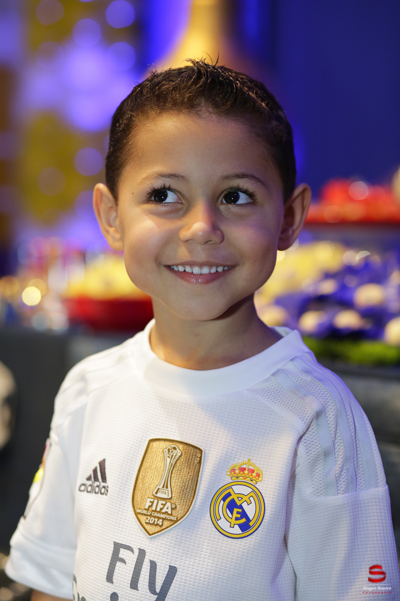 fotografo-cuiaba-fotografia-sergio-soares-aniversario-luiz-guilherme