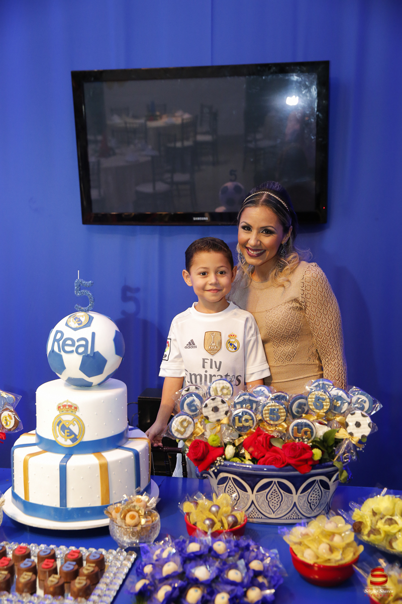 fotografo-cuiaba-fotografia-sergio-soares-aniversario-luiz-guilherme