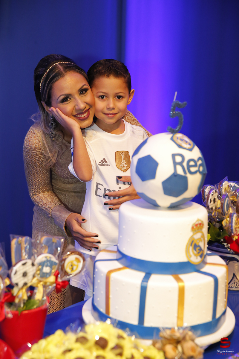 fotografo-cuiaba-fotografia-sergio-soares-aniversario-luiz-guilherme