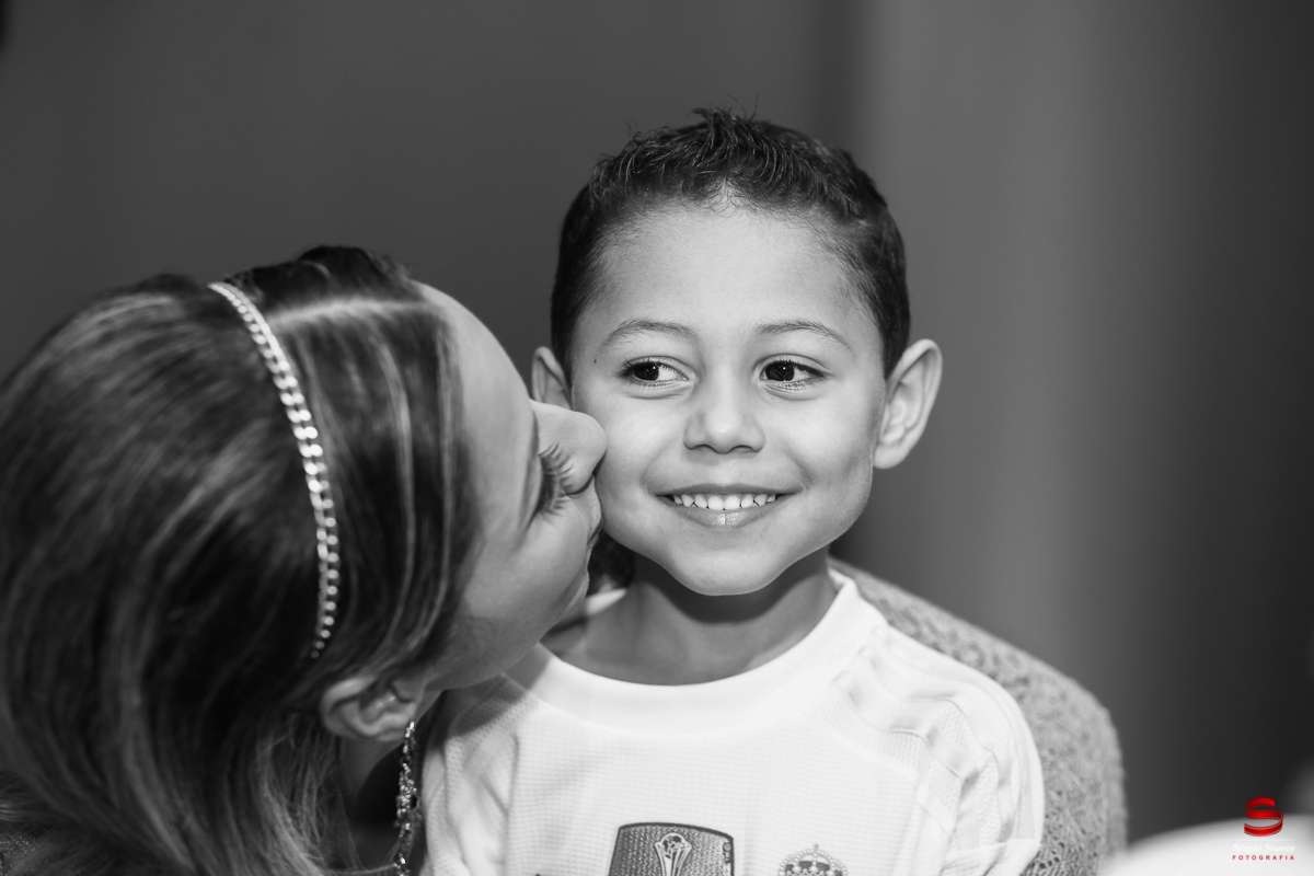 fotografo-cuiaba-fotografia-sergio-soares-aniversario-luiz-guilherme