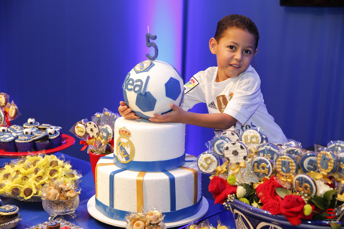 fotografo-cuiaba-fotografia-sergio-soares-aniversario-luiz-guilherme