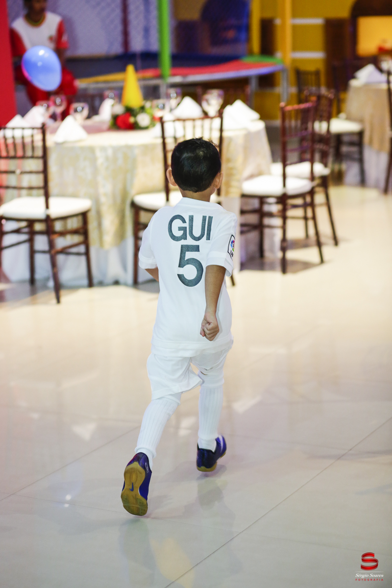 fotografo-cuiaba-fotografia-sergio-soares-aniversario-luiz-guilherme