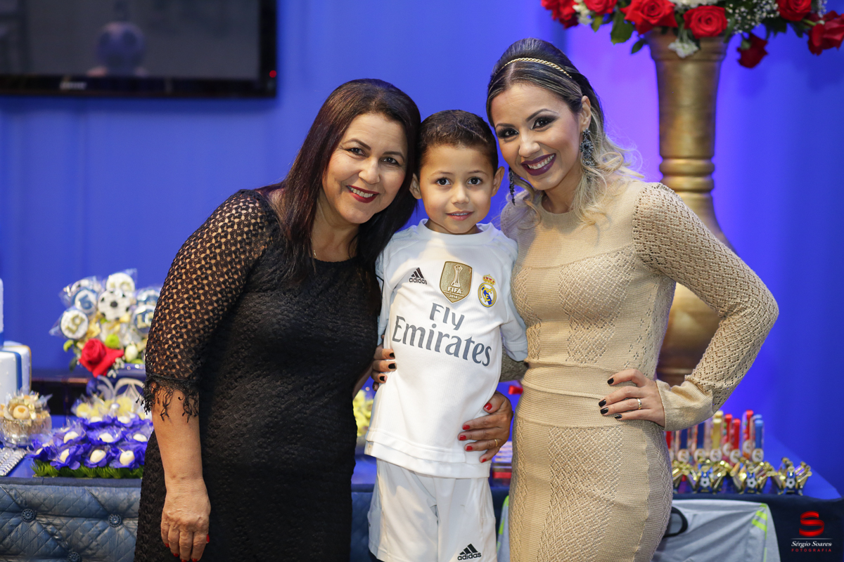 fotografo-cuiaba-fotografia-sergio-soares-aniversario-luiz-guilherme