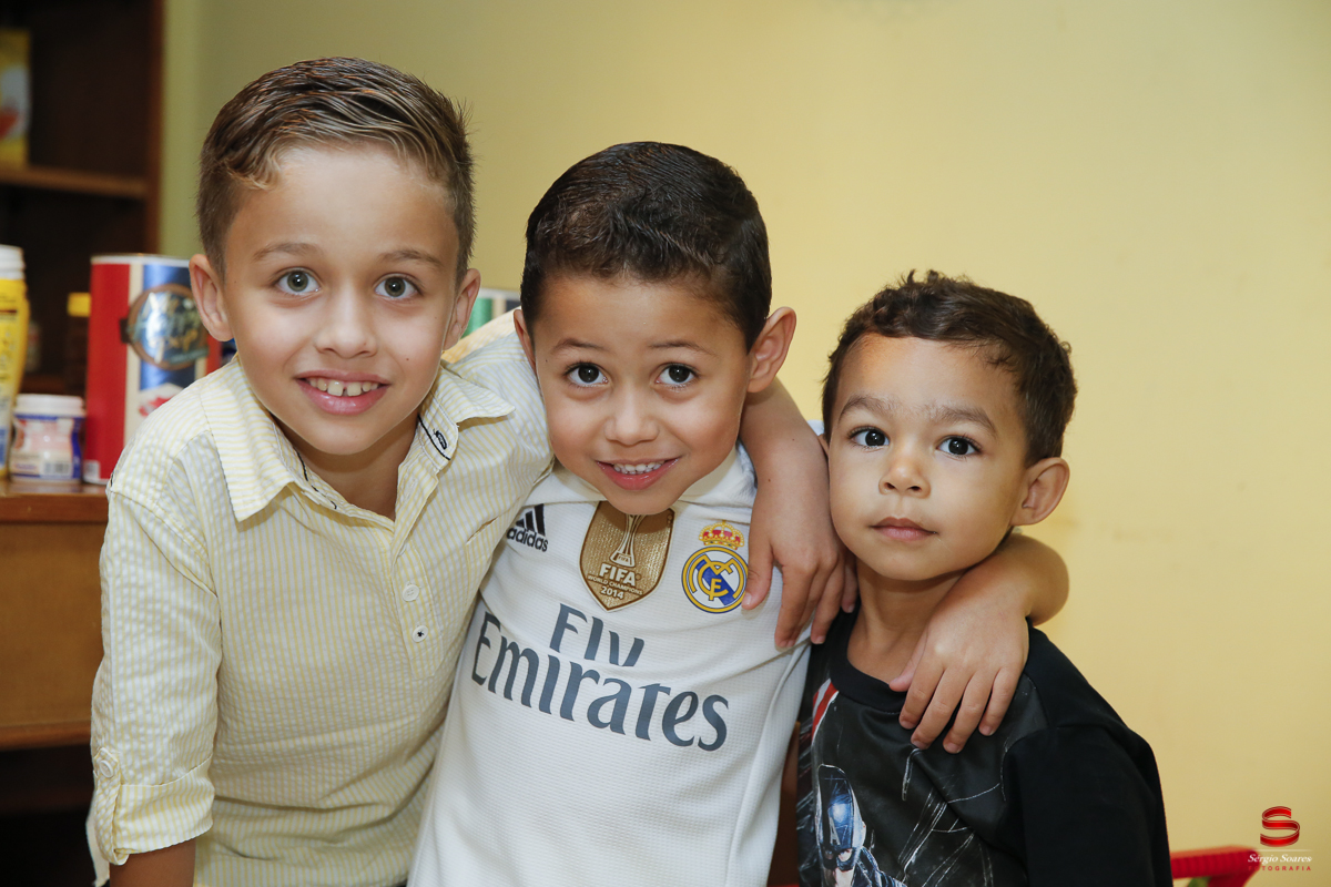 fotografo-cuiaba-fotografia-sergio-soares-aniversario-luiz-guilherme