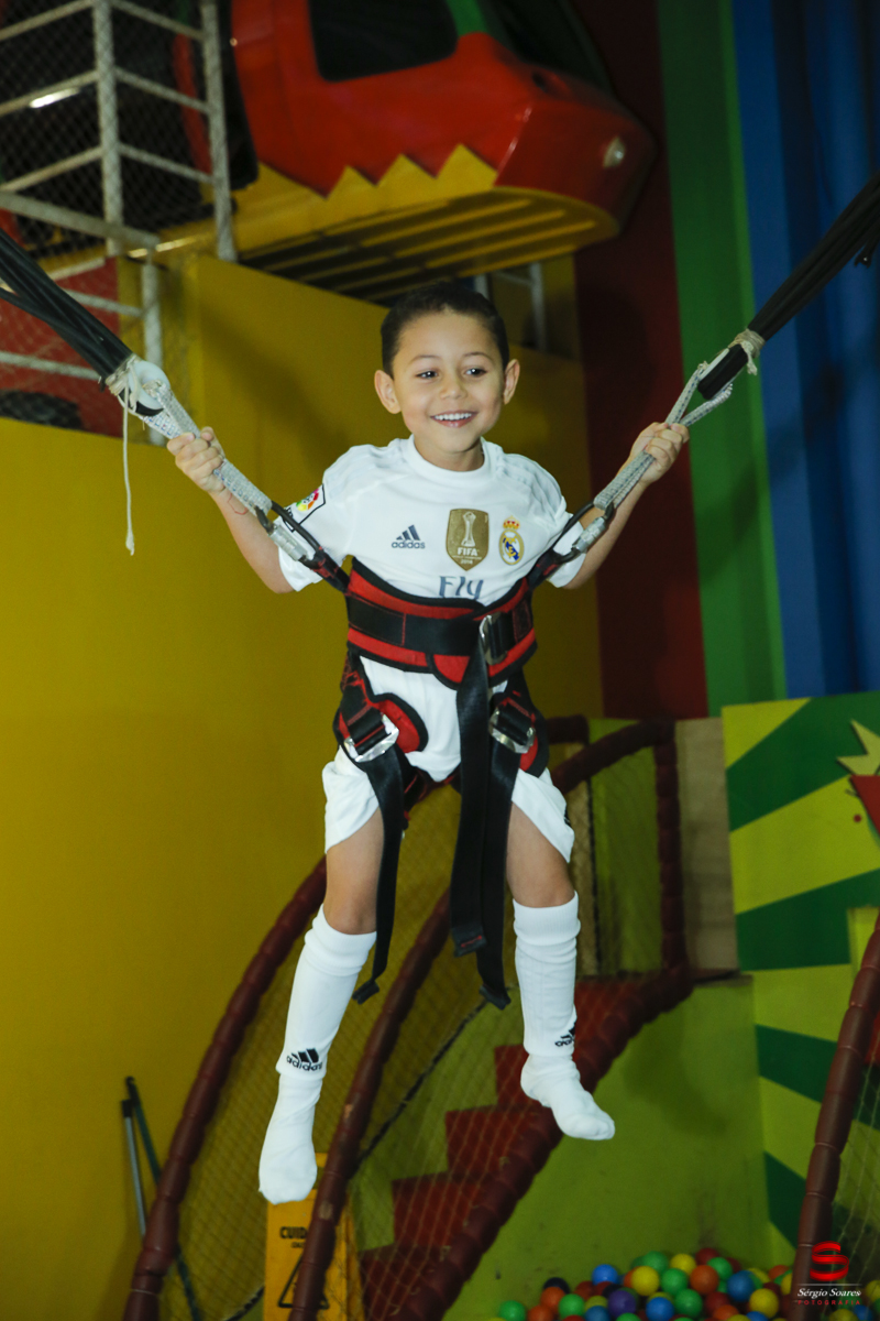 fotografo-cuiaba-fotografia-sergio-soares-aniversario-luiz-guilherme