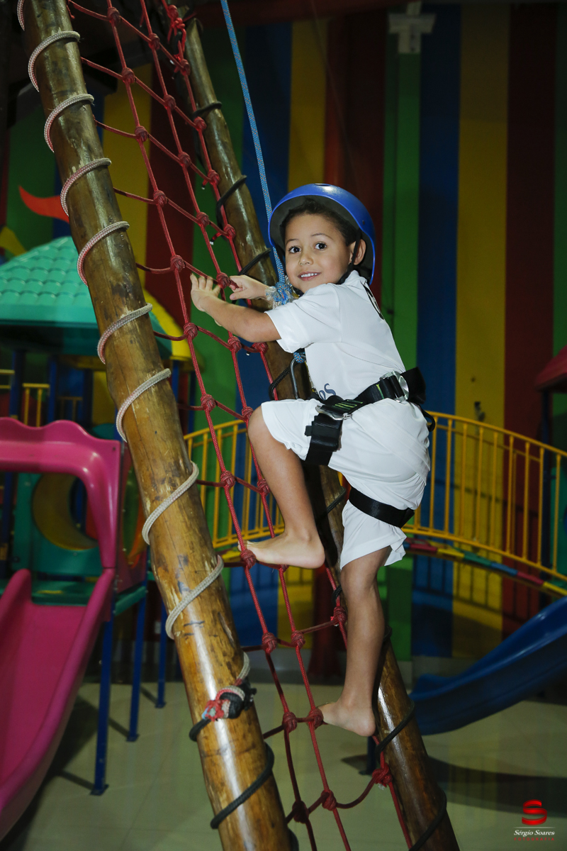 fotografo-cuiaba-fotografia-sergio-soares-aniversario-luiz-guilherme