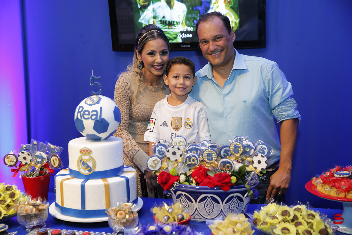 fotografo-cuiaba-fotografia-sergio-soares-aniversario-luiz-guilherme