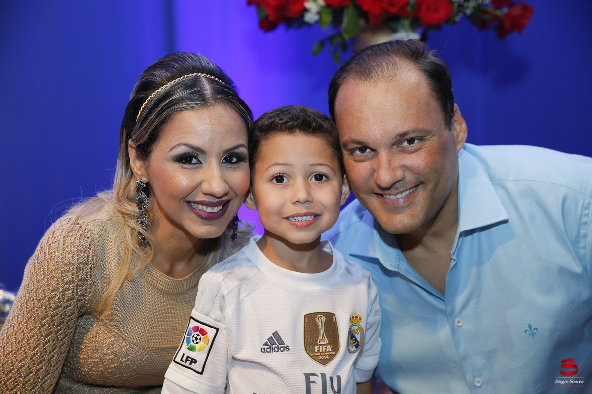 fotografo-cuiaba-fotografia-sergio-soares-aniversario-luiz-guilherme