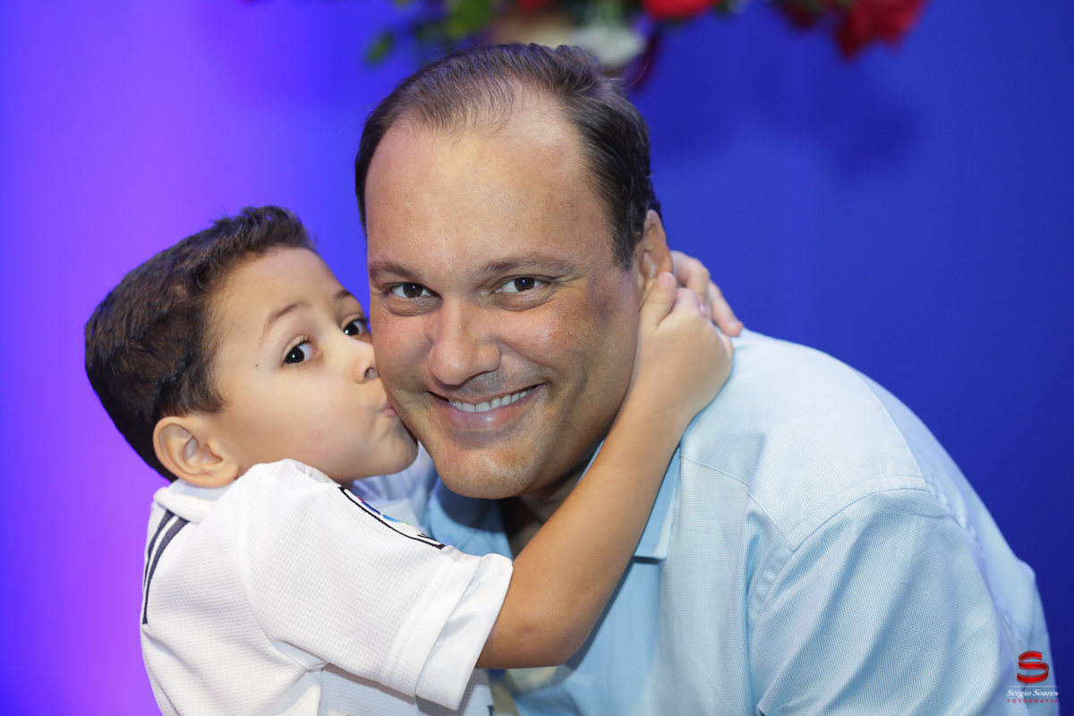 fotografo-cuiaba-fotografia-sergio-soares-aniversario-luiz-guilherme