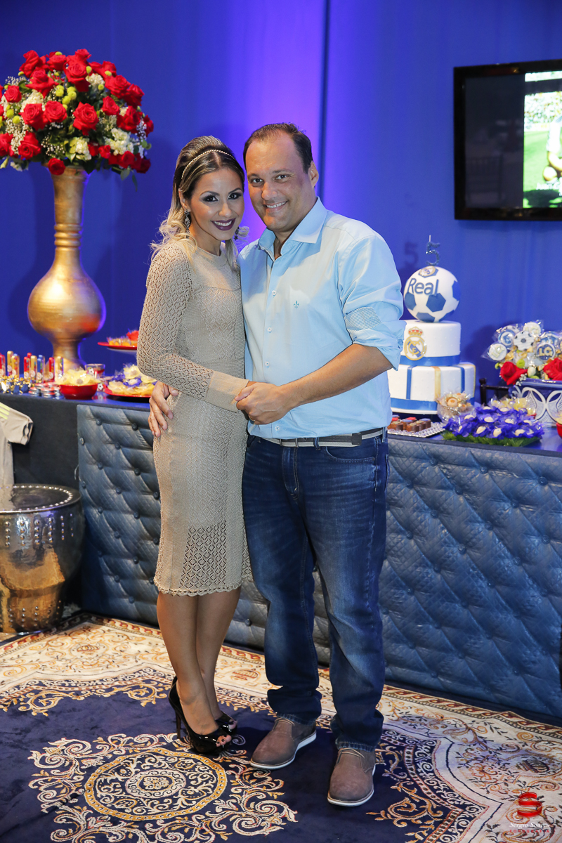 fotografo-cuiaba-fotografia-sergio-soares-aniversario-luiz-guilherme