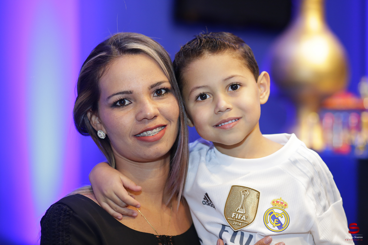 fotografo-cuiaba-fotografia-sergio-soares-aniversario-luiz-guilherme