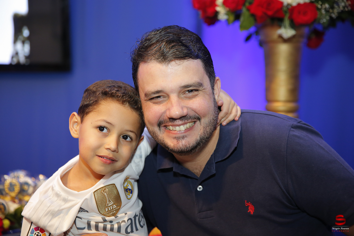 fotografo-cuiaba-fotografia-sergio-soares-aniversario-luiz-guilherme