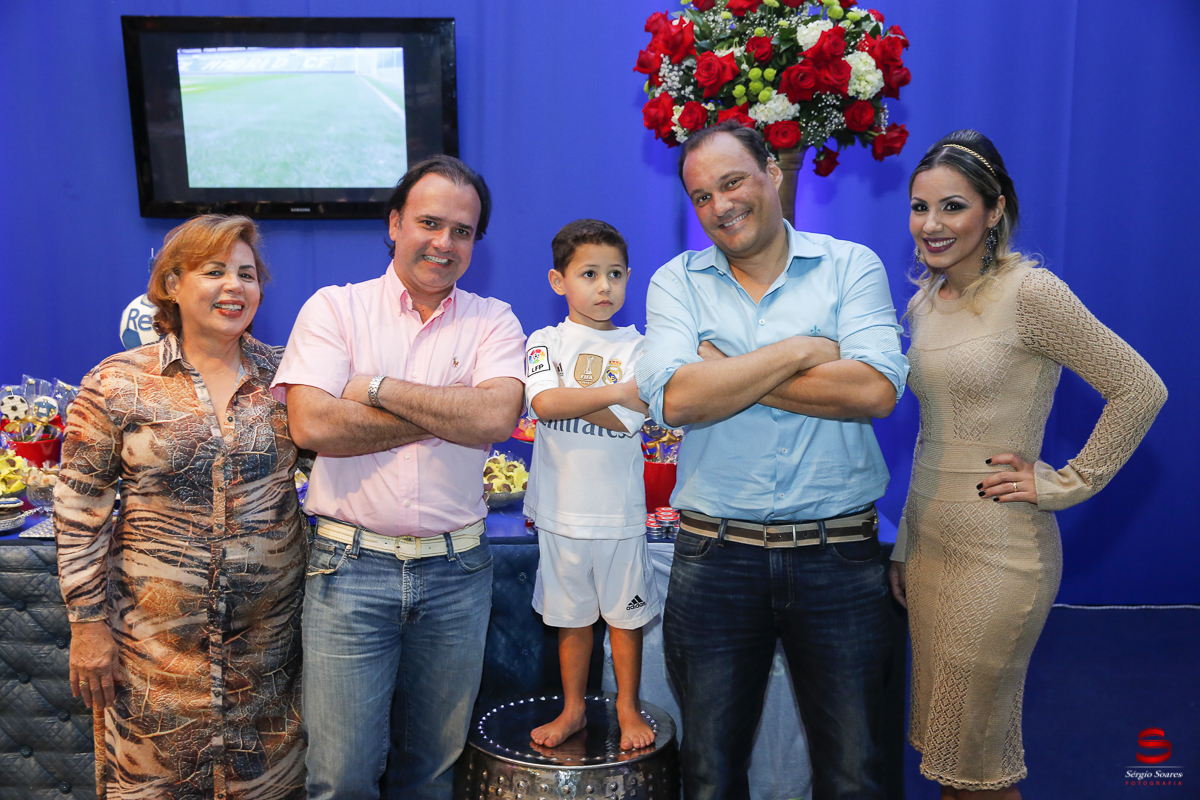 fotografo-cuiaba-fotografia-sergio-soares-aniversario-luiz-guilherme