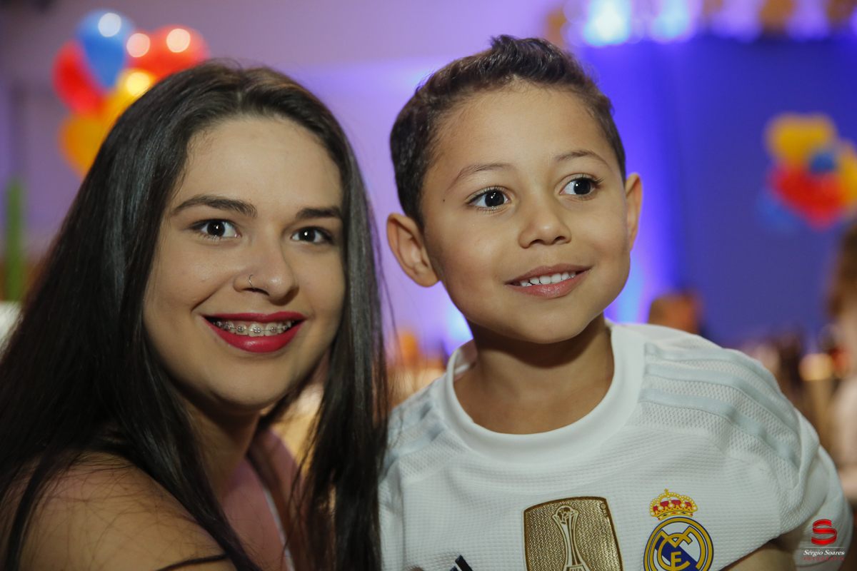 fotografo-cuiaba-fotografia-sergio-soares-aniversario-luiz-guilherme