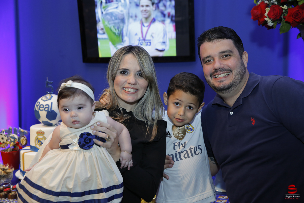 fotografo-cuiaba-fotografia-sergio-soares-aniversario-luiz-guilherme