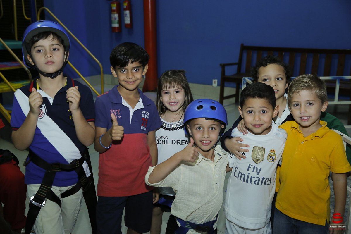 fotografo-cuiaba-fotografia-sergio-soares-aniversario-luiz-guilherme